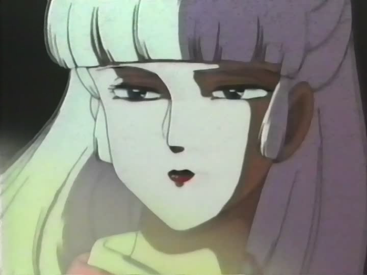 El Bosque de la Sirena (80sTVseries)